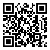 https://www.fou.net/post/197174.html