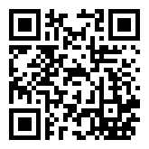 https://www.fou.net/post/197175.html