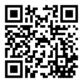 https://www.fou.net/post/197177.html