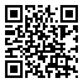 https://www.fou.net/post/197178.html