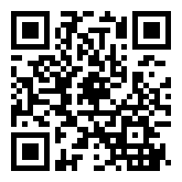 https://www.fou.net/post/197180.html