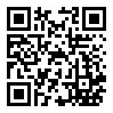 https://www.fou.net/post/197181.html