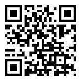 https://www.fou.net/post/197182.html