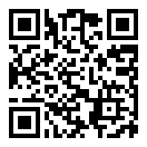 https://www.fou.net/post/197184.html