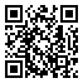 https://www.fou.net/post/197185.html