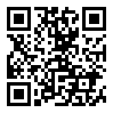 https://www.fou.net/post/197187.html