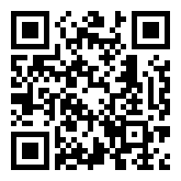 https://www.fou.net/post/197188.html