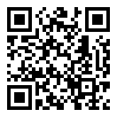 https://www.fou.net/post/197190.html
