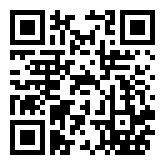 https://www.fou.net/post/197191.html