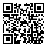 https://www.fou.net/post/197192.html