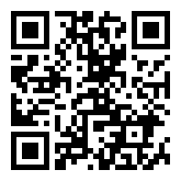 https://www.fou.net/post/197193.html