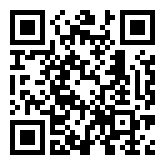 https://www.fou.net/post/197196.html