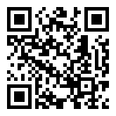 https://www.fou.net/post/197197.html