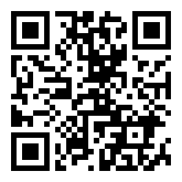 https://www.fou.net/post/197199.html