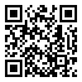 https://www.fou.net/post/197200.html
