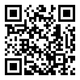 https://www.fou.net/post/197201.html