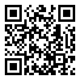 https://www.fou.net/post/197202.html
