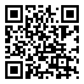 https://www.fou.net/post/197203.html