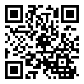https://www.fou.net/post/197204.html