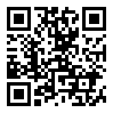 https://www.fou.net/post/197205.html
