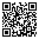 https://www.fou.net/post/197206.html