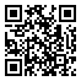 https://www.fou.net/post/19721.html