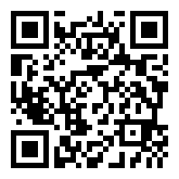 https://www.fou.net/post/197210.html