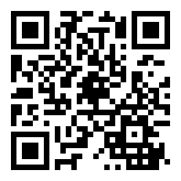 https://www.fou.net/post/197213.html