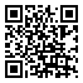 https://www.fou.net/post/197214.html