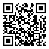 https://www.fou.net/post/197215.html