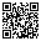 https://www.fou.net/post/197216.html