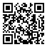 https://www.fou.net/post/197217.html