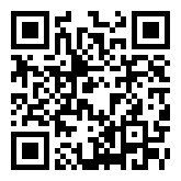 https://www.fou.net/post/197218.html