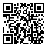 https://www.fou.net/post/19722.html