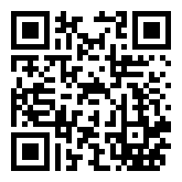 https://www.fou.net/post/197222.html