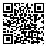 https://www.fou.net/post/197224.html