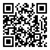 https://www.fou.net/post/197226.html