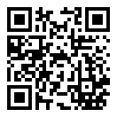 https://www.fou.net/post/197227.html