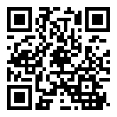https://www.fou.net/post/197230.html