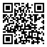 https://www.fou.net/post/197232.html