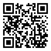 https://www.fou.net/post/197233.html