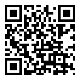 https://www.fou.net/post/197234.html
