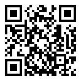 https://www.fou.net/post/197235.html