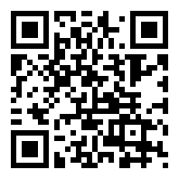 https://www.fou.net/post/197237.html