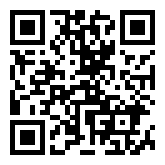 https://www.fou.net/post/197238.html
