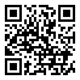 https://www.fou.net/post/19724.html