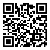 https://www.fou.net/post/197241.html