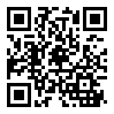 https://www.fou.net/post/197242.html