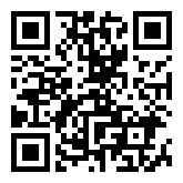 https://www.fou.net/post/197244.html