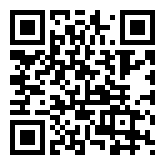 https://www.fou.net/post/197247.html